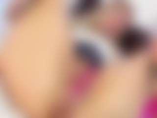 Sofievanss's Live Sex Cam Show