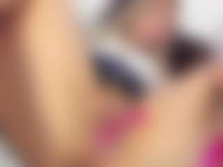 Sofievanss's Live Sex Cam Show
