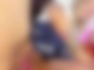 Sofievanss's Live Sex Cam Show