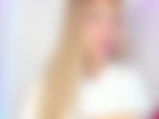 Sofievanss's Live Sex Cam Show