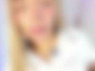 Sofievanss's Live Sex Cam Show