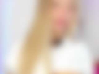Sofievanss's Live Sex Cam Show