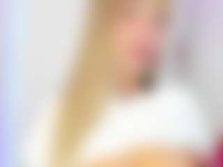 Sofievanss's Live Sex Cam Show