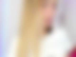 Sofievanss's Live Sex Cam Show