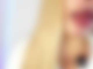Sofievanss's Live Sex Cam Show