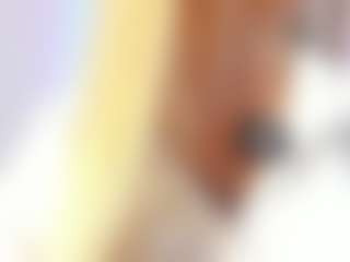 Sofievanss's Live Sex Cam Show