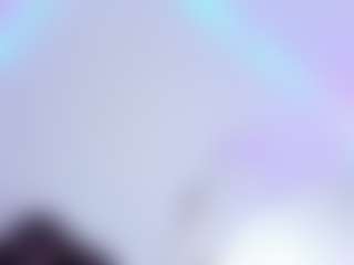 Sofievanss's Live Sex Cam Show