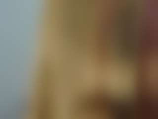 Live cam show with Sofievanss - Twitter on makecum.org