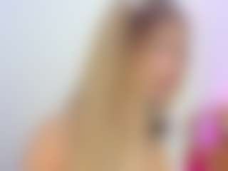 Live cam show with Sofievanss - Big Tits on CSO-WL
