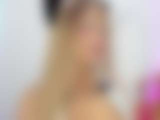 Sofievanss's Live Sex Cam Show