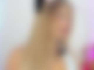 Sofievanss's Live Sex Cam Show