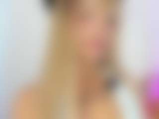 Sofievanss's Live Sex Cam Show