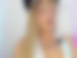 Live cam show with Sofievanss - BBW on Strip Flash - Live Sex Shows