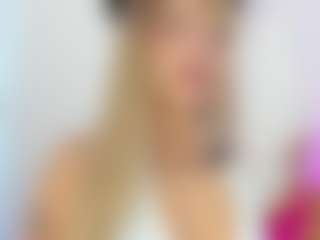 Sofievanss's Live Sex Cam Show