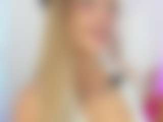 Sofievanss's Live Sex Cam Show