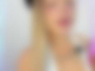 Sofievanss's Live Sex Cam Show