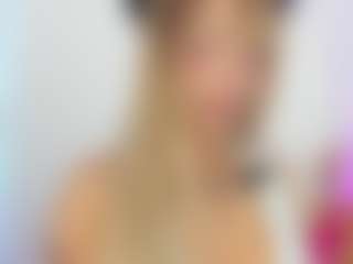 Sofievanss's Live Sex Cam Show