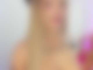 Sofievanss's Live Sex Cam Show