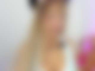 Sofievanss's Live Sex Cam Show