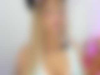 Sofievanss's Live Sex Cam Show