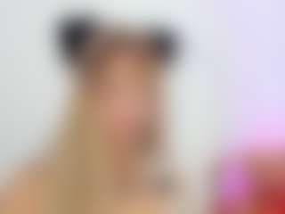 Sofievanss's Live Sex Cam Show
