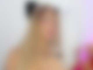 Sofievanss's Live Sex Cam Show