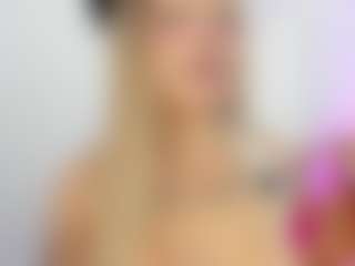 Live cam show with Sofievanss - Fetish on Hubzter Live