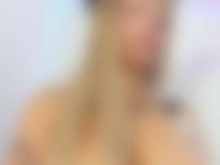 Sofievanss's Live Sex Cam Show