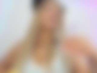 Live cam show with Sofievanss - Striptease on Uber Horny