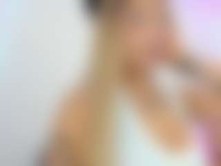 Sofievanss's Live Sex Cam Show