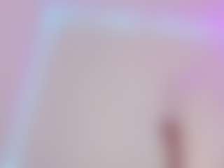 Sofievanss's Live Sex Cam Show