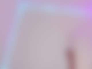 Sofievanss's Live Sex Cam Show