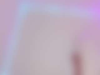 Live cam show with Sofievanss - Mature on SpankPalCams