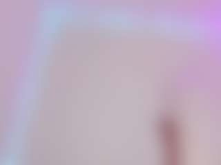 Sofievanss's Live Sex Cam Show