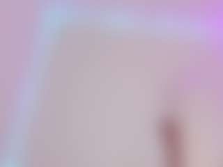 Sofievanss's Live Sex Cam Show