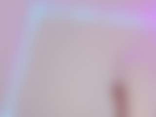 Sofievanss's Live Sex Cam Show