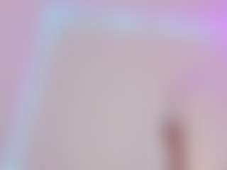 Sofievanss's Live Sex Cam Show