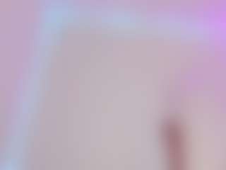Sofievanss's Live Sex Cam Show
