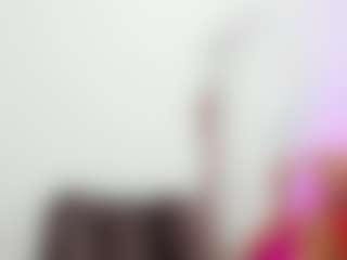 Sofievanss's Live Sex Cam Show