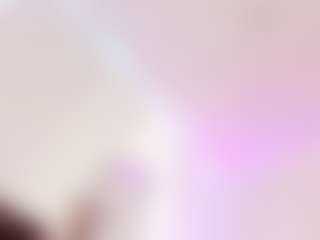 Sofievanss's Live Sex Cam Show