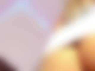 Sofievanss's Live Sex Cam Show