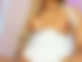 Sofievanss's Live Sex Cam Show