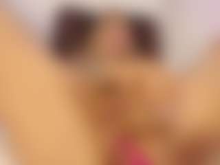 Sofievanss's Live Sex Cam Show