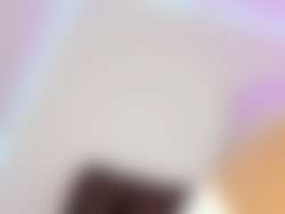 Live cam show with Sofievanss - Public on SinfulBabes