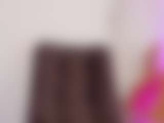 Sofievanss's Live Sex Cam Show