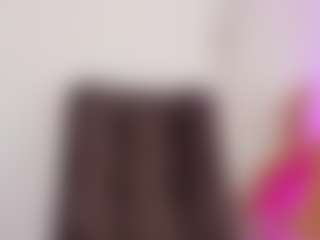 Sofievanss's Live Sex Cam Show