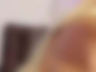 Live cam show with Sofievanss - Amateur on Mixed Magazine Live
