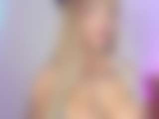 Sofievanss's Live Sex Cam Show