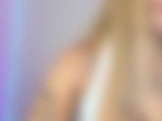 Sofievanss's Live Sex Cam Show