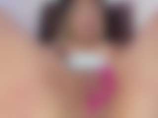 Live cam show with Sofievanss - Mature on nudelive.tv